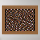 Recherche de nombre pi art Géométrie