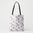 Search for bicycle tote bags Kids