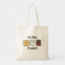 Search for smores bags Food pun