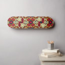 Search for wall art skateboards Retro