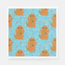 Search for snuffleupagus sesame street crafts party Toddler