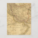 Search for 33 vertical postcards Hand