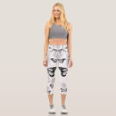 Recherche de yoga pants leggings Coeur