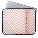 Search for white zig zag electronics Trendy