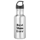 Search for mothers day water bottles Simple