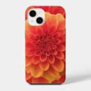Search for dahlia iphone cases Flower