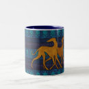 Recherche de galgo tasses Lévrier