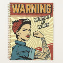 Search for retro planners Classic