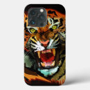 Search for bengal cat iphone cases Animal