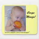 Recherche de carpe tapis souris Saisissez