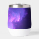 Search for astronaut drinkware Cosmos