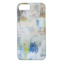 Search for washed iphone cases Abstract