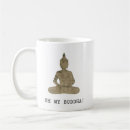 Search for statue drinkware Humour