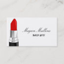 Recherche de bâton cartes visite Simple