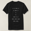 Search for cia clothing Freedom