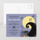 Search for nightmare before christmas baby shower Cult classic