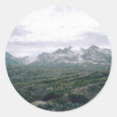Search for white pass stickers Landscape