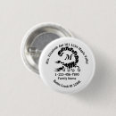 Search for scorpion buttons Stinger