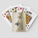 Recherche de malte jeux de cartes 1810 91
