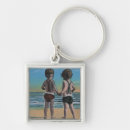 Search for pressed keychains Kids