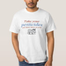 Recherche de monsanto tshirts Organique