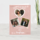 Search for wifes birthday cards Happy birthday wife