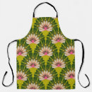 Search for stylized aprons Nature