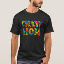Recherche de croquant vêtements Maman