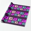 Search for sewing machine wrapping paper Dressmaker