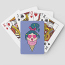 Search for cartoon character playing cards Ralph breaks the internet