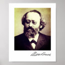 Search for concerto art Composer