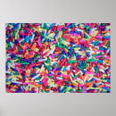 Search for assorted colours posters Pattern