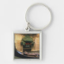 Search for veneto keychains Venice