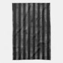 Recherche de punk cuisine linges Mignon