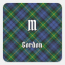 Search for gordon stickers Plaid