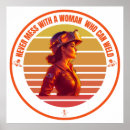 Search for woman welder gifts Welding