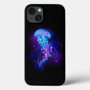 Search for vibrant iphone cases Sea