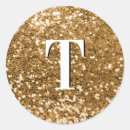 Search for sequin stickers Glam