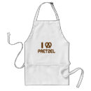 Search for i heart aprons Cool