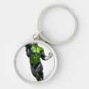 Search for render keychains Green lantern