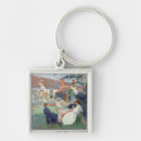 Search for ernest keychains Jules
