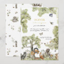 Search for spring picnic invitations Watercolor