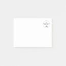 Search for airplane post it notes Aviation