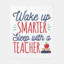 Search for teacher blankets Funny