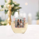 Search for forever barware Best friends forever