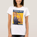 Recherche de poupée tshirts Simple