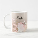 Recherche de brindilles tasses Élégant