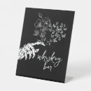 Search for halloween tabletop signs Dark