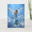 Search for love sign cards Astrology