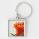 Search for tulip pictures keychains Tulips